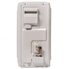 Сплит система Royal Thermo Siena RTS-09HN8_V2
