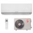 Сплит система Royal Thermo Siena RTS-12HN8_V2