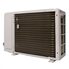 Сплит система Royal Thermo Siena RTS-12HN8_V2