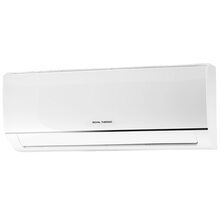 Сплит система Royal Thermo Siena RTS-18HN1