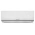 Сплит система Royal Thermo Siena RTS-18HN8_V2