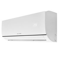 Сплит система Royal Thermo Siena RTS-18HN8_V3 Сплит система Royal Thermo Siena RTS-18HN8_V3