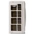 Сплит система Royal Thermo Siena RTS-24HN8_V2