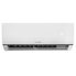 Сплит система Royal Thermo Siena RTS-24HN8_V2