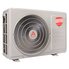 Сплит система Royal Thermo Siena RTS-24HN8_V2