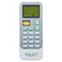 Сплит система SHUFT Soturai SFTH-09HN8