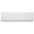 Сплит система SHUFT Soturai SFTH-12HN8