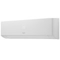 Сплит система SHUFT Soturai SFTH-24HN8 Сплит система SHUFT Soturai SFTH-24HN8