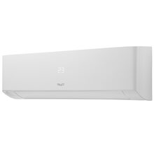 Сплит система SHUFT Soturai SFTH-24HN8
