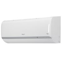 Сплит система SHUFT TOR SFTM-07HN8 Сплит система SHUFT TOR SFTM-07HN8