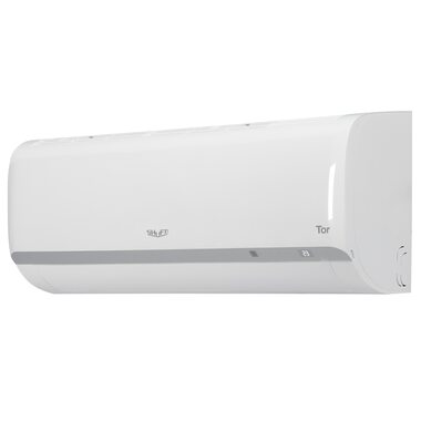 Сплит система SHUFT TOR SFTM-09HN8