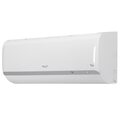 Сплит система SHUFT TOR SFTM-18HN8 Сплит система SHUFT TOR SFTM-18HN8