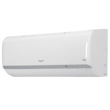 Сплит система SHUFT TOR SFTM-18HN8