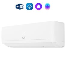 Сплит система SHUFT Berg SFTO-07HN1_24Y Сплит система SHUFT Berg SFTO-07HN1_24Y