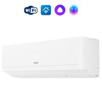 Сплит система SHUFT Berg SFTO-07HN1_V3 Сплит система SHUFT Berg SFTO-07HN1_V3