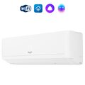 Сплит система SHUFT Berg SFTO-18HN1_V3 Сплит система SHUFT Berg SFTO-18HN1_V3