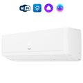 Сплит система SHUFT Berg SFTO-24HN1_24Y