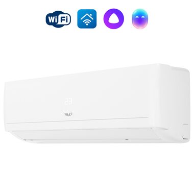 Сплит система SHUFT Berg SFTO-24HN1_24Y