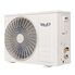 Сплит система SHUFT Berg SFTO-24HN1_24Y