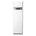 Сплит система колонного типа Ballu BFS-60HN1 комплект