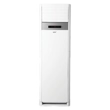 Сплит система колонного типа Ballu BFS-60HN1 комплект