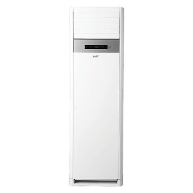 Сплит система колонного типа Ballu BFS-60HN1 комплект