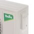 Комплект Ballu BLCI_A_D-18HN8_V3 инверторной сплит-системы, канального типа