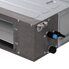 Комплект Ballu BLCI_A_D-18HN8_V4 инверторной сплит-системы, канального типа