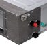 Комплект Ballu BLCI_A_D-24HN8_V3 инверторной сплит-системы, канального типа