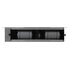 Комплект Ballu BLCI_A_D-24HN8_V4 инверторной сплит-системы, канального типа