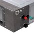 Комплект Ballu BLCI_A_D-24HN8_V4 инверторной сплит-системы, канального типа