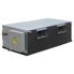 Комплект Ballu Machine BLC_D-100HN1_24Y полупромышленной сплит-системы, канального типа