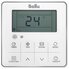 Комплект Ballu Machine BLC_D-48HN1_21Y полупромышленной сплит-системы, канального типа