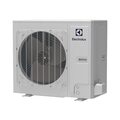 Комплект Electrolux EACC-60H/UP4-DC/N8 инверторной сплит-системы, кассетного типа