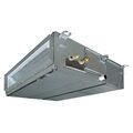 Блок внутренний универсальный TOSHIBA Standard RAV-RM1601BTP-E канального типа