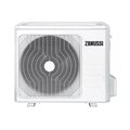 Блок внешний Zanussi ZACO-18 H/ICE/FI/N1 полупромышленной сплит-системы